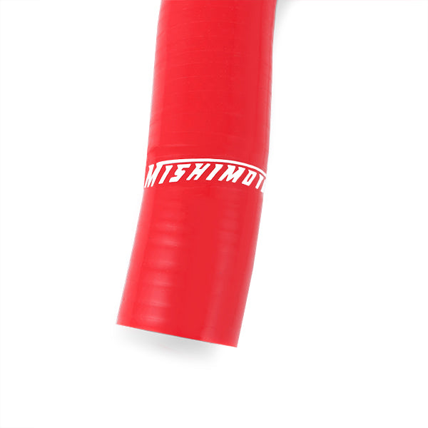 Mishimoto MMHOSE-UNI-102RD