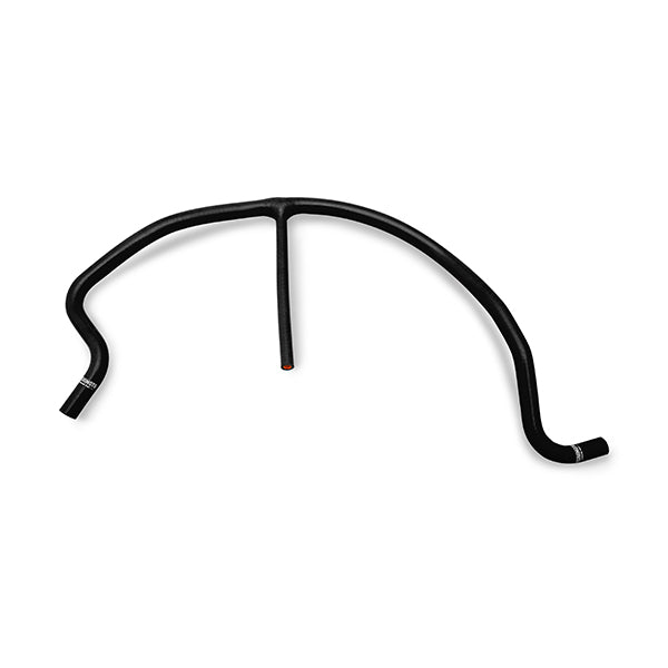 Mishimoto MMHOSE-VET-05ANCBK for Select Chevrolet Corvette