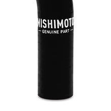 Load image into Gallery viewer, Mishimoto MMHOSE-VET-05ANCBK for Select Chevrolet Corvette