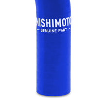 Load image into Gallery viewer, Mishimoto MMHOSE-VET-05ANCBL for Select Chevrolet Corvette