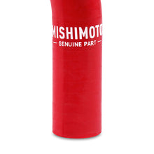 Load image into Gallery viewer, Mishimoto MMHOSE-VET-05ANCRD for Select Chevrolet Corvette
