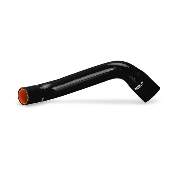 Mishimoto MMHOSE-VET-05BK for Select Chevrolet Corvette