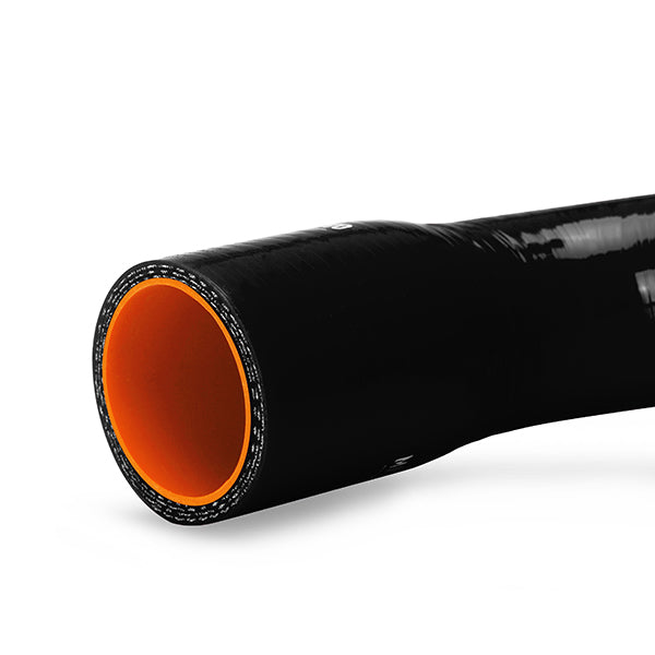 Mishimoto MMHOSE-VET-05BK for Select Chevrolet Corvette