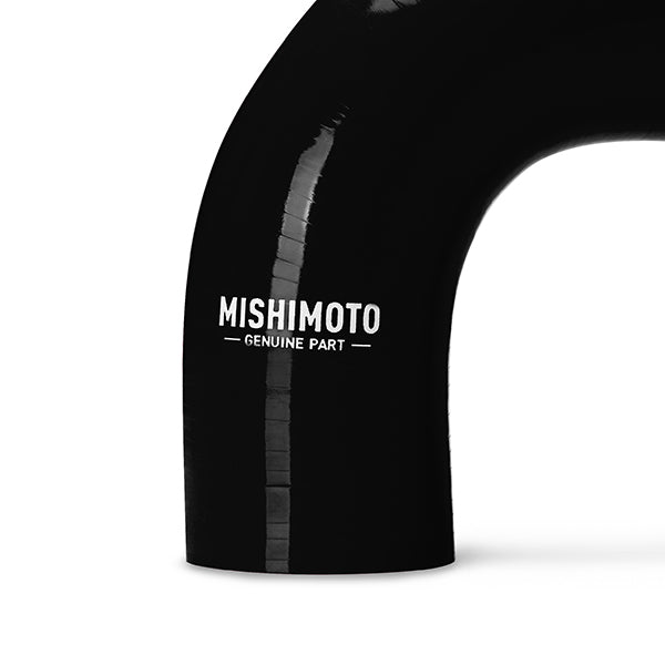 Mishimoto MMHOSE-VET-05BK for Select Chevrolet Corvette