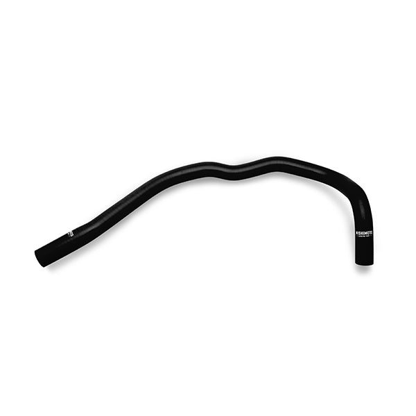 Mishimoto MMHOSE-VET-09ANCBK for Select Chevrolet Corvette