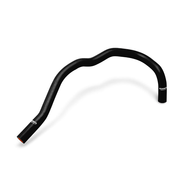 Mishimoto MMHOSE-VET-09ANCBK for Select Chevrolet Corvette
