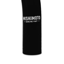 Load image into Gallery viewer, Mishimoto MMHOSE-VET-09ANCBK for Select Chevrolet Corvette