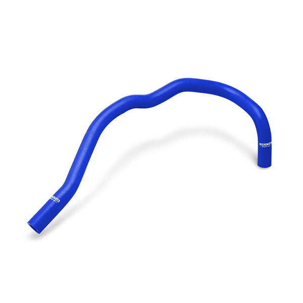 Mishimoto MMHOSE-VET-09ANCBL for Select Chevrolet Corvette