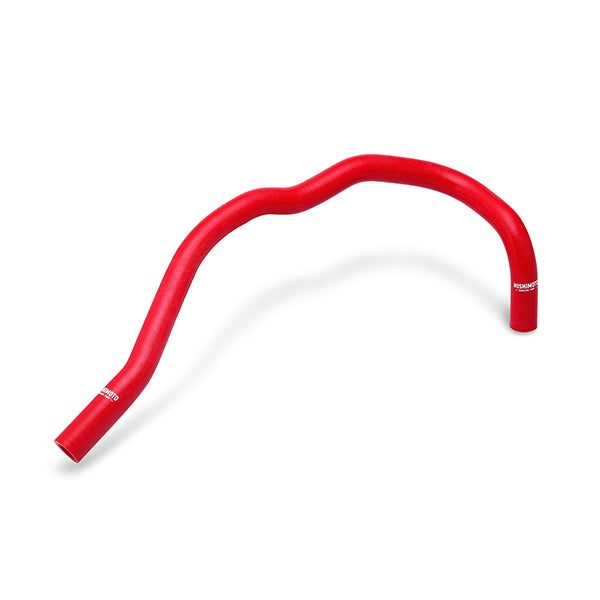 Mishimoto MMHOSE-VET-09ANCRD for Select Chevrolet Corvette