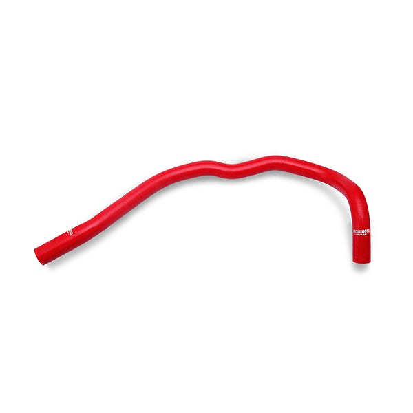 Mishimoto MMHOSE-VET-09ANCRD for Select Chevrolet Corvette