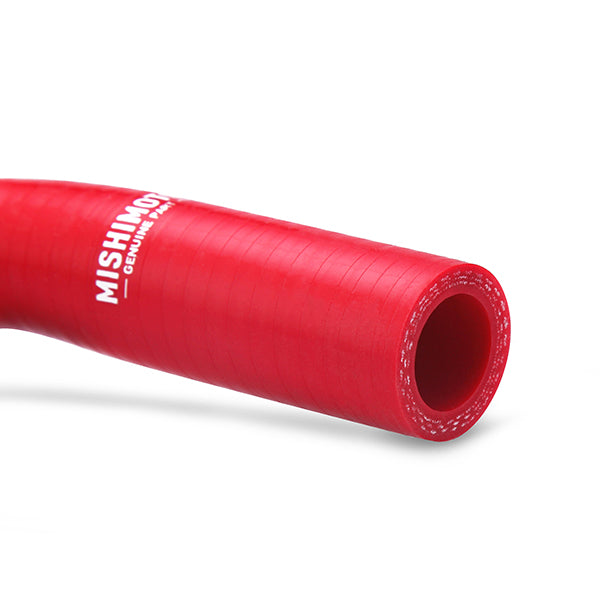 Mishimoto MMHOSE-VET-09ANCRD for Select Chevrolet Corvette