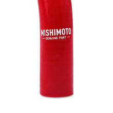 Load image into Gallery viewer, Mishimoto MMHOSE-VET-09ANCRD for Select Chevrolet Corvette