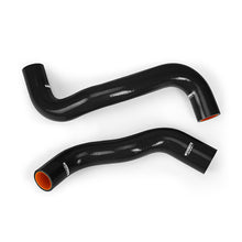 Load image into Gallery viewer, Mishimoto MMHOSE-VET-09BK for Select Chevrolet Corvette