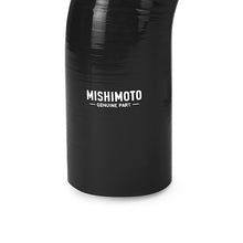 Load image into Gallery viewer, Mishimoto MMHOSE-VET-09BK for Select Chevrolet Corvette