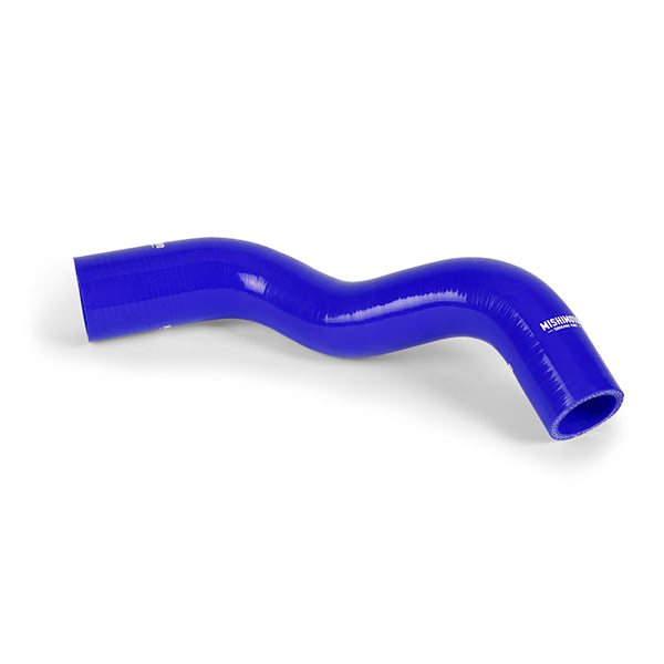 Mishimoto MMHOSE-VET-09BL for Select Chevrolet Corvette