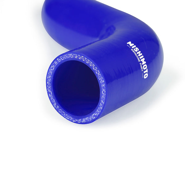 Mishimoto MMHOSE-VET-09BL for Select Chevrolet Corvette