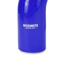 Load image into Gallery viewer, Mishimoto MMHOSE-VET-09BL for Select Chevrolet Corvette
