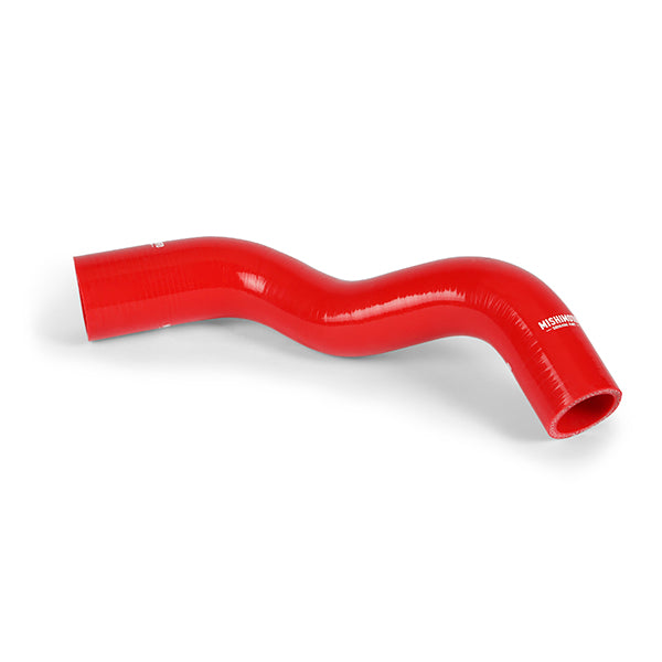 Mishimoto MMHOSE-VET-09RD for Select Chevrolet Corvette