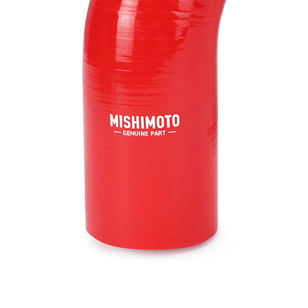 Mishimoto MMHOSE-VET-09RD for Select Chevrolet Corvette
