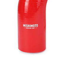 Load image into Gallery viewer, Mishimoto MMHOSE-VET-09RD for Select Chevrolet Corvette