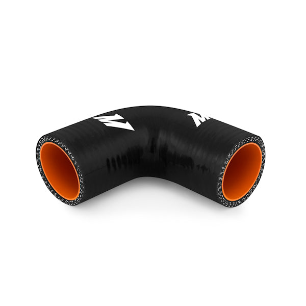 Mishimoto MMHOSE-VET-90BK for Select Chevrolet Corvette