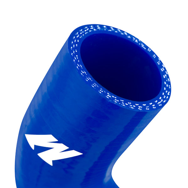 Mishimoto MMHOSE-VET-90BL for Select Chevrolet Corvette
