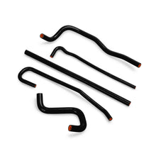 Load image into Gallery viewer, Mishimoto MMHOSE-VET-97ANCBK for Select Chevrolet Corvette