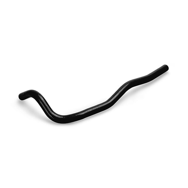 Mishimoto MMHOSE-VET-97ANCBK for Select Chevrolet Corvette