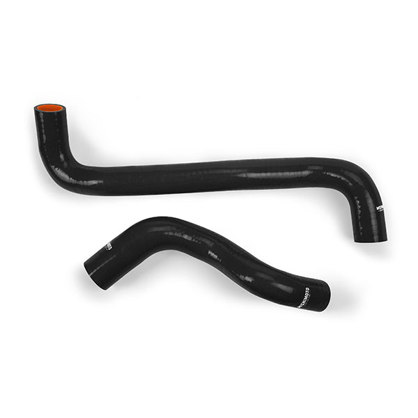 Mishimoto MMHOSE-VET-97BK for Select Chevrolet Corvette
