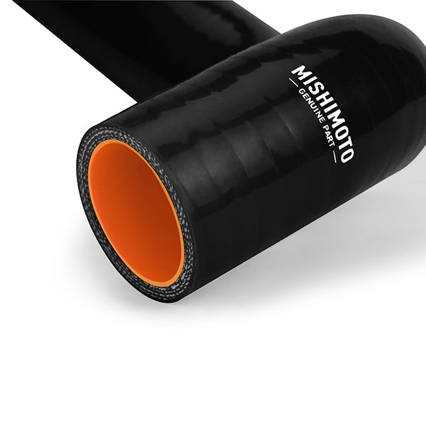 Mishimoto MMHOSE-VET-97BK for Select Chevrolet Corvette