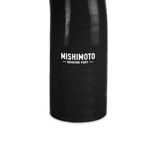 Load image into Gallery viewer, Mishimoto MMHOSE-VET-97BK for Select Chevrolet Corvette