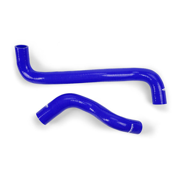 Mishimoto MMHOSE-VET-97BL for Select Chevrolet Corvette