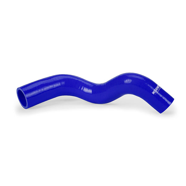 Mishimoto MMHOSE-VET-97BL for Select Chevrolet Corvette
