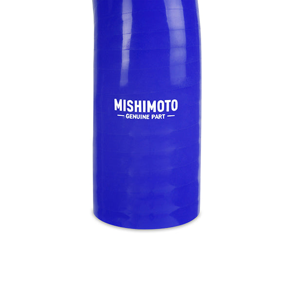 Mishimoto MMHOSE-VET-97BL for Select Chevrolet Corvette