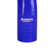 Load image into Gallery viewer, Mishimoto MMHOSE-VET-97BL for Select Chevrolet Corvette