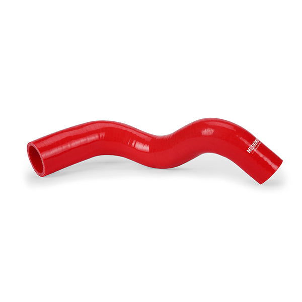 Mishimoto MMHOSE-VET-97RD for Select Chevrolet Corvette