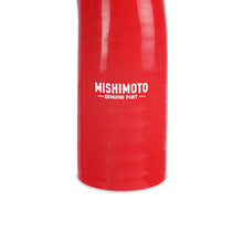 Load image into Gallery viewer, Mishimoto MMHOSE-VET-97RD for Select Chevrolet Corvette