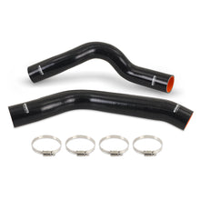 Load image into Gallery viewer, Mishimoto MMHOSE-VIP-03BK for Select Dodge Viper