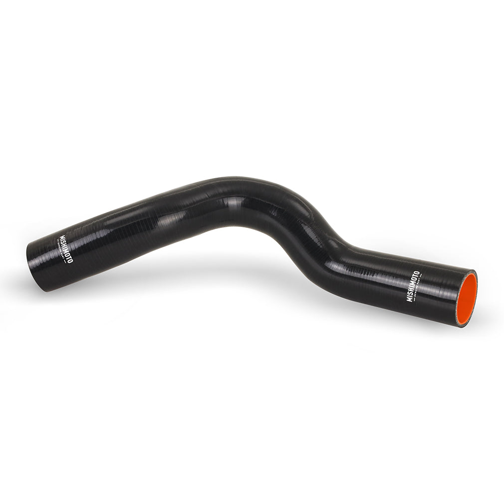Mishimoto MMHOSE-VIP-03BK for Select Dodge Viper