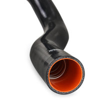 Load image into Gallery viewer, Mishimoto MMHOSE-VIP-03BK for Select Dodge Viper