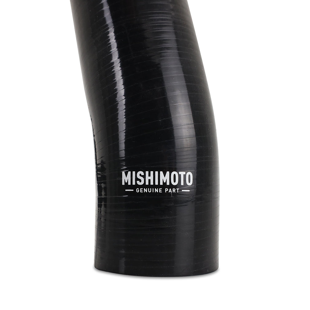 Mishimoto MMHOSE-VIP-03BK for Select Dodge Viper