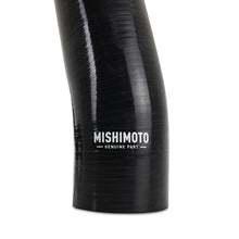 Load image into Gallery viewer, Mishimoto MMHOSE-VIP-03BK for Select Dodge Viper