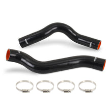Load image into Gallery viewer, Mishimoto MMHOSE-VIP-08BK for Select Dodge Viper