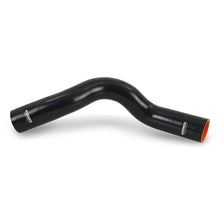 Load image into Gallery viewer, Mishimoto MMHOSE-VIP-08BK for Select Dodge Viper