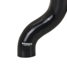 Load image into Gallery viewer, Mishimoto MMHOSE-VIP-08BK for Select Dodge Viper