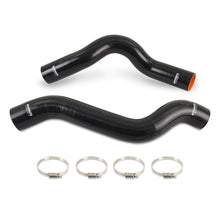 Load image into Gallery viewer, Mishimoto MMHOSE-VIP-13BK for Select Dodge Viper