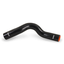 Load image into Gallery viewer, Mishimoto MMHOSE-VIP-13BK for Select Dodge Viper
