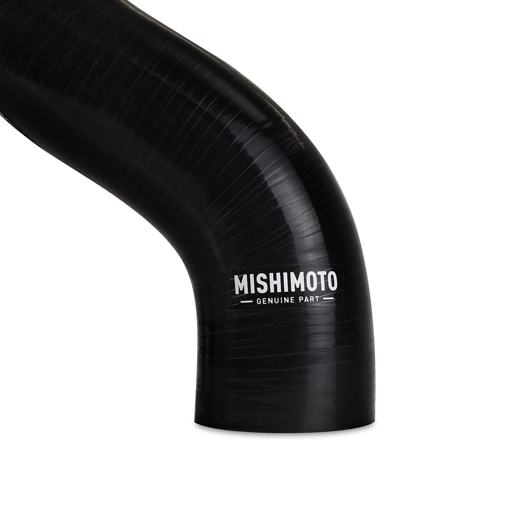 Mishimoto MMHOSE-VIP-13BK for Select Dodge Viper
