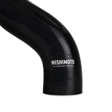 Load image into Gallery viewer, Mishimoto MMHOSE-VIP-13BK for Select Dodge Viper