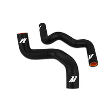 Load image into Gallery viewer, Mishimoto MMHOSE-VIP-96BK for Select Dodge Viper